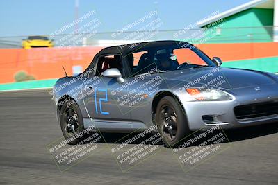 media/Jun-07-2025-Speed Ventures (Sat) [[b125dfaa5b]]/Purple group/Turn 2 (Session 1)/